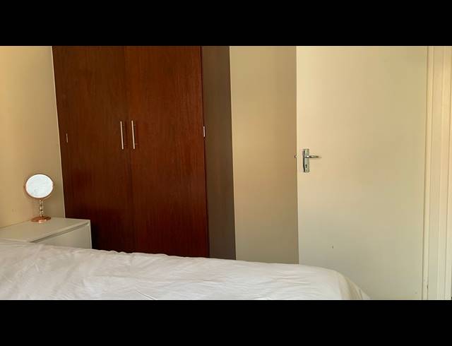 3 BEDROOM HOUSE FOR SALE IN KOSMOSDAL
